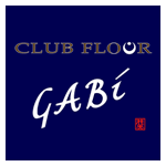 CLUB FLOOR GABi