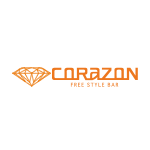 CORAZON
