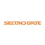 SECOND GATE